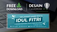 desain-banner-idul-fitri-2020 Download Spanduk Lebaran