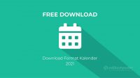 Download-Kalender-2021 Download Kalender 2021