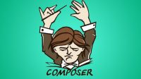 composer Apa itu Composer